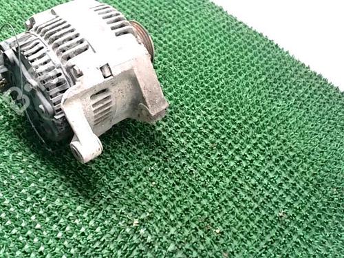 Used Alternator Alternator PEUGEOT J5 Bus (280P) 2.5 D (73 hp) 22089767 22089767