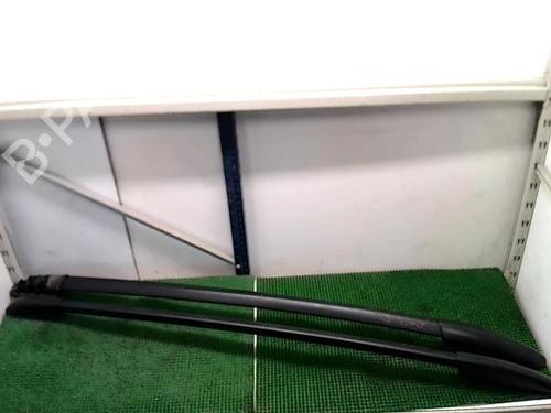 Used Roof bar PEUGEOT PARTNER Tepee 1.6 BlueHDi 120 (120 hp) 25011061