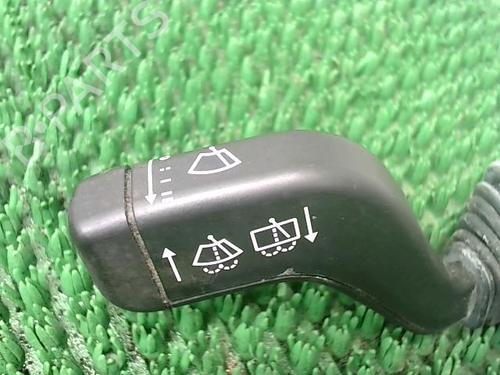 Devioluci OPEL MERIVA A MPV (X03) 1.7 CDTI (E75) | BP29892862I23