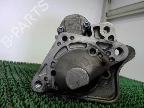 Starter RENAULT CLIO III (BR0/1, CR0/1) 1.6 16V (BR05, BR0B, BR0Y, BR15, BR1J, BR1M, BR1Y, CR0B,... | BP22082111M8