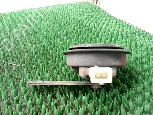 Horn RENAULT MASTER III Van (FV) 2.3 dCi 145 FWD (FV0E, FV0F, FV0H, FV02, FV0M, FV0S,... | BP29932619E13