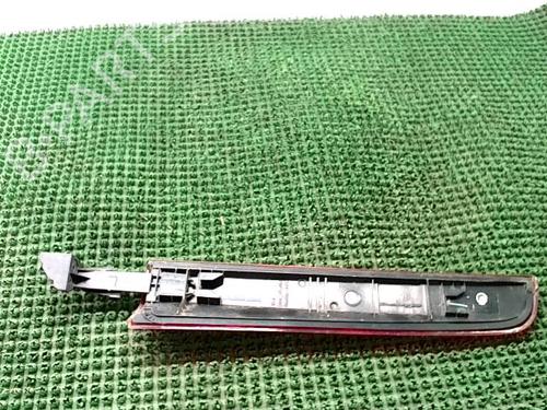 left-tailgate-light-nissan-note-e11-ne11-2005-2006-2007-2008-2009-2010-2011-2012-2013-26912561 main image