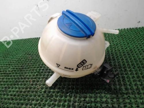 Used Expansion tank Expansion tank VW POLO V (6R1, 6C1) 1.4 TDI (90 hp) 35781296 35781296