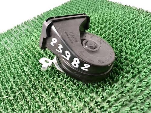 other-opel-corsa-e-x15-14-08-68-2014-22090325 main image