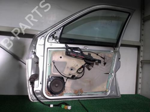 Used Right front door SEAT CORDOBA (6K1, 6K2) 1.9 SDI (68 hp) 20877526