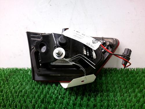 Right tailgate light RENAULT CLIO IV (BH_) 1.5 dCi 90 | BP34433222C80  - Image 6