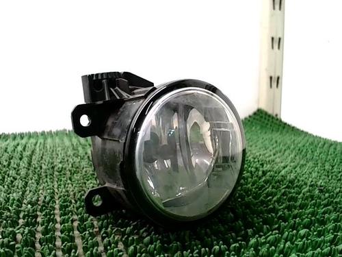 Used Right front fog light FIAT 500L (351_, 352_) 1.4 (199LYB1B) (95 hp) 27577196