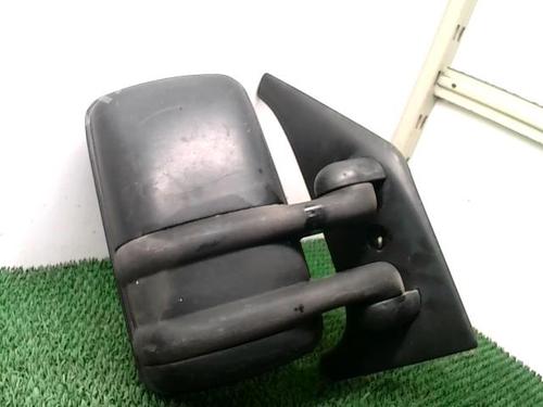 Ryggespeil høyre RENAULT MASTER II Van (FD) 2.2 dCI 90 (FD0G, FD0N, FD2G, FD2N, FD3G, FD3N) | BP29918040C27 