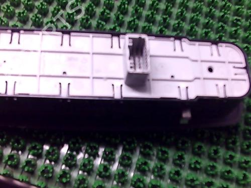 Switch RENAULT MEGANE III Hatchback (BZ0/1_, B3_) 1.5 dCi (BZ09, BZ0D, BZ1W, BZ29, BZ14) | BP22076056I30 