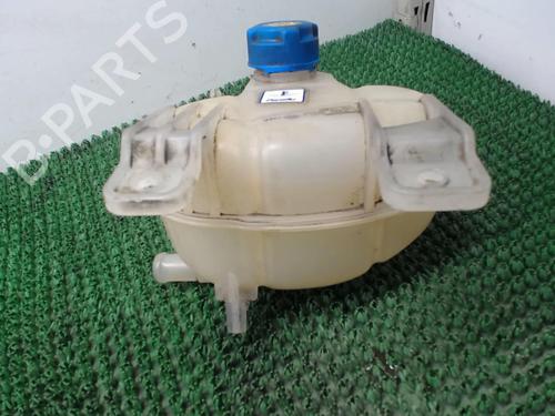 Expansion tank FIAT GRANDE PUNTO (199_) 1.3 D Multijet (199.AXD11, 199.AXD1A, 199.AXD1B,... | BP22081560C120 