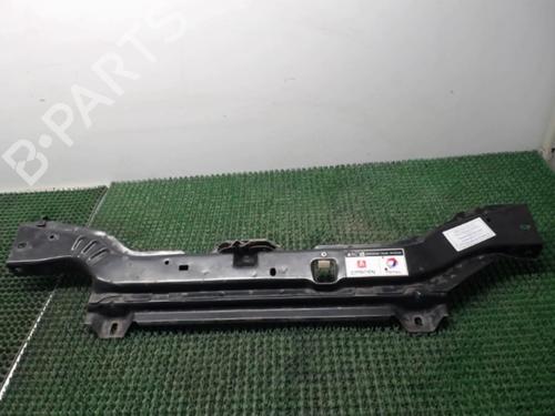 Crossmember CITROËN C15 Box Body/MPV (VD_) 1.9 D | BP22081131C162 