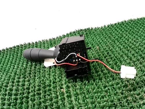 Switch RENAULT TWINGO III (BCM_, BCA_) 1.0 SCe 70 (BCMB) | BP28155364I30 - Image 3