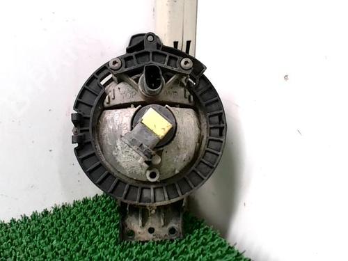 right-front-fog-light-mini-mini-countryman-r60-cooper-d-all4-63179802163-2010-2011-2012-2013-2014-2015-2016-22184371 main image