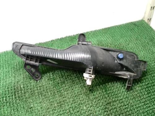 Right daytime light RENAULT MEGANE IV Hatchback (B9A/M/N_) 1.5 dCi 110 (B9A3) | BP29986477C103 