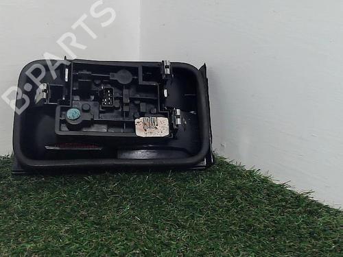 Used Left tailgate light Left tailgate light CITROËN XANTIA (X1_, X2_) 2.0 HDI 109 (109 hp) 20876928 20876928