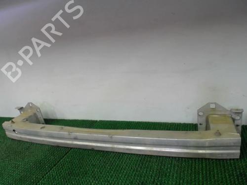 Front bumper reinforcement PEUGEOT 308 SW I (4E_, 4H_) 1.6 HDi | BP20875515C109 