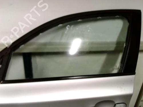 Front left door window BMW 1 (E87) 118 d | BP22090422C18 
