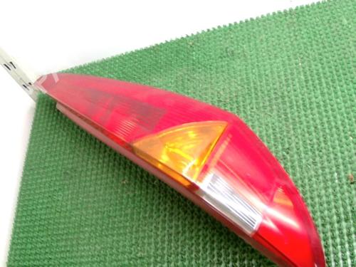 Used Right taillight Right taillight 22079329 22079329