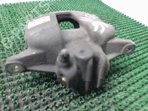 Used Left front brake caliper Left front brake caliper CITROËN C4 I (LC_) 1.6 16V (109 hp) 22080384 22080384