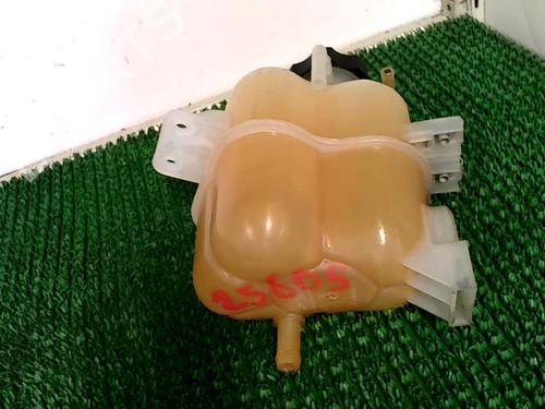 ekpansionstank-chevrolet-spark-m300-2009-27180514 main image