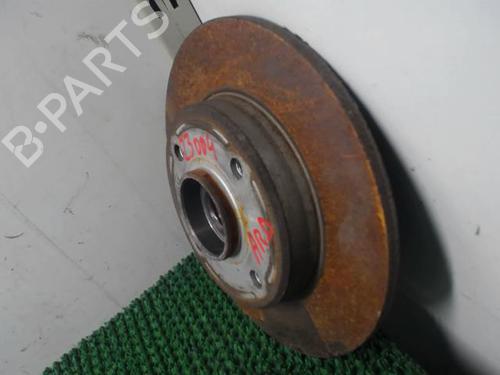 other-vw-golf-iv-1j1-19-tdi-1997-1998-1999-2000-2001-2002-2003-2004-2005-2006-2007-2008-22088253 main image