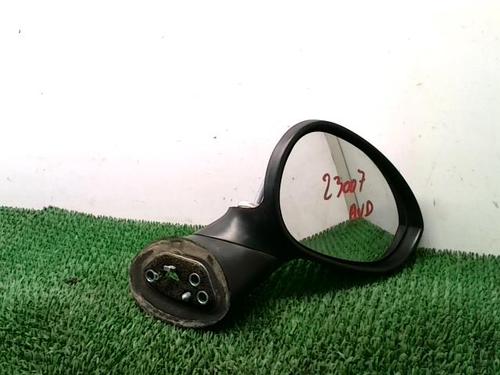 right-mirror-fiat-500-312_-2007-27802981 main image