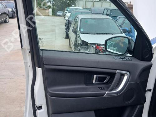 left-front-door-land-rover-discovery-sport-l550-2014-40484058 main image