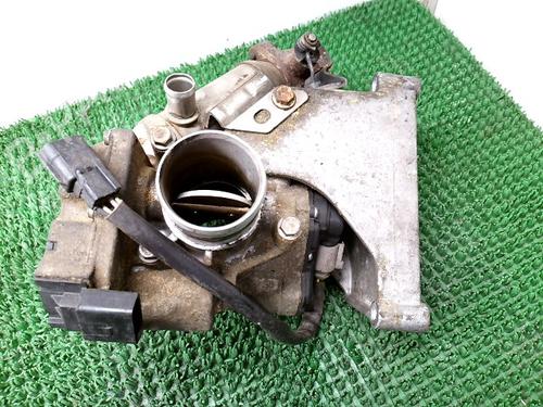 Used Egr Egr NISSAN INTERSTAR Van (X70) dCi 100 (101 hp) 36369403 36369403