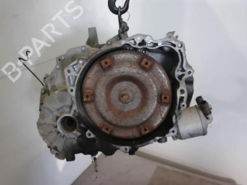 Used Gearbox PEUGEOT 407 SW (6E_, 6D_) 2.0 HDi 135 (136 hp) 29743077