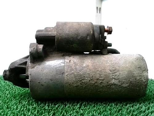 Used Starter Starter FORD FIESTA IV (JA_, JB_) 1.8 DI (75 hp) 22696568 22696568