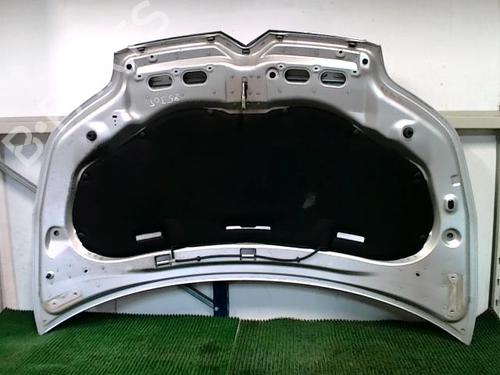 Hood CITROËN C4 I (LC_) 1.6 HDi | BP29529880C1 