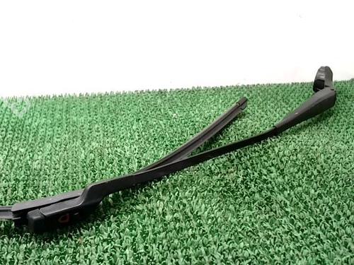 Used Front windshield wiper arm CITROËN C4 Picasso II 1.6 BlueHDi 120 (120 hp) 22091923