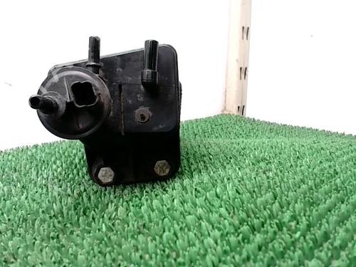 Other DACIA SANDERO 1.2 16V | BP22784991O1 