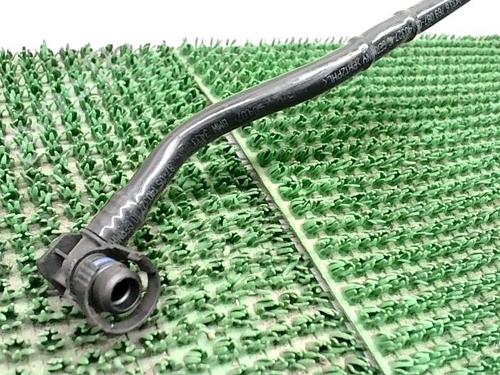 Used Servo brake Servo brake BMW 3 Coupe (E92) 335 i (306 hp) 22092487 22092487