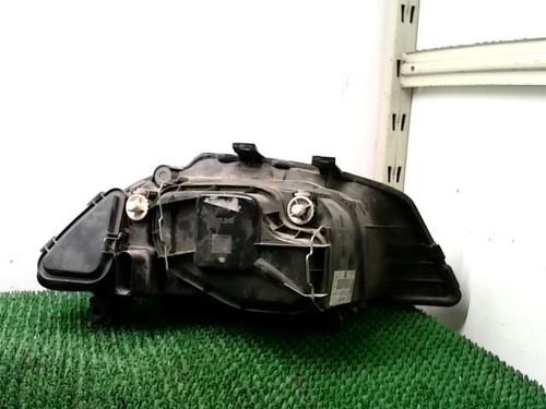 Used Left headlight Left headlight SEAT IBIZA III (6L1) 1.9 TDI (131 hp) 30915403 30915403