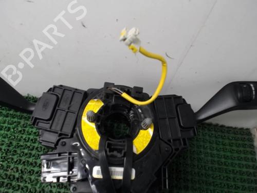 Used Steering column stalk Steering column stalk FORD C-MAX (DM2) 1.6 TDCi (90 hp) 22085715 22085715