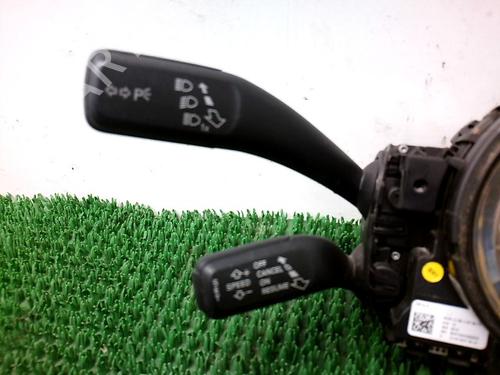 steering-column-stalk-audi-a5-8t3-2007-2008-2009-2010-2011-2012-2013-2014-2015-2016-2017-33969690 main image