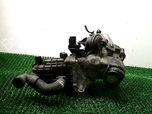 Used Egr Egr CITROËN JUMPER II Van 2.0 BlueHDi 110 (110 hp) 29816994 29816994