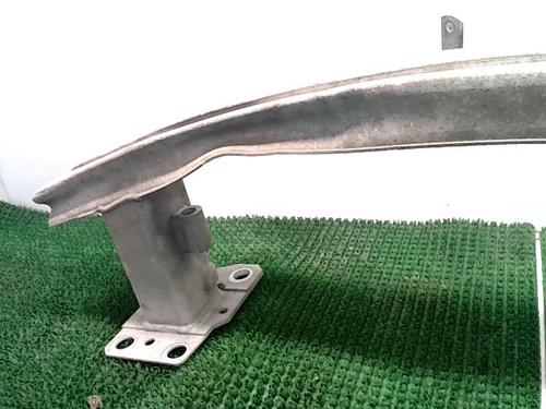 front-bumper-reinforcement-renault-megane-iii-hatchback-bz01_-b3_-2008-29401864 main image