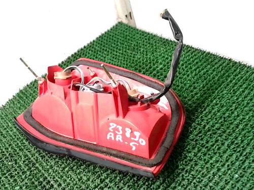 left-taillight-toyota-rav-4-ii-_a2_-2000-2001-2002-2003-2004-2005-26288405 main image