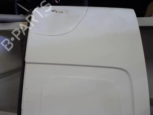 right-tailgate-nissan-primastar-van-x83-19-dci-100-2002-22085301 main image