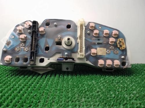 Instrument cluster FORD TRANSIT Van (E_ _) 2.5 DI (EAL, EAS) | BP22076215C47