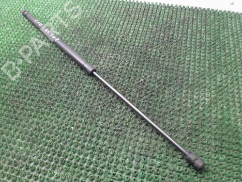 Hood lift support SEAT TOLEDO II (1M2) 1.9 TDI | BP22080476C139 