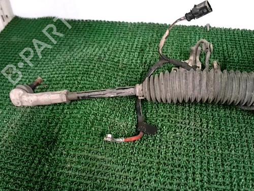 Steering rack VW GOLF VI (5K1) 1.6 TDI | BP22090594M22
