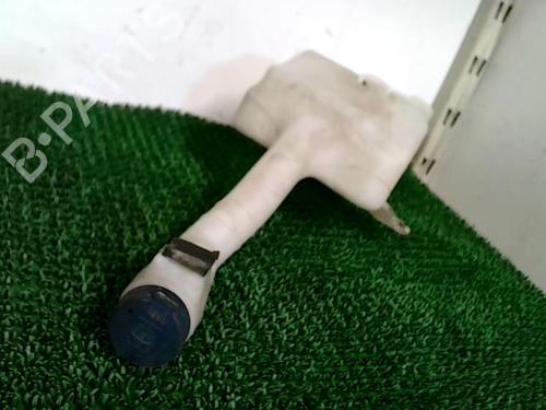 Windscreen washer tank FIAT 500 (312_) 1.2 (312AXA1A) | BP24144407C113