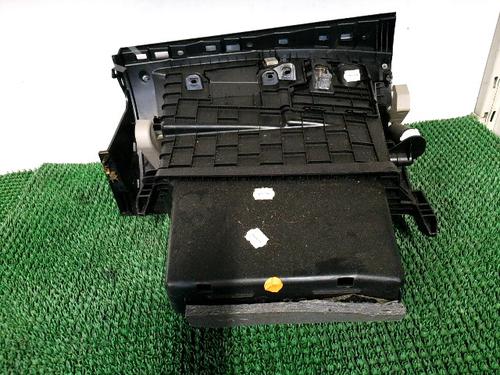 Glove box RENAULT MEGANE III Hatchback (BZ0/1_, B3_) 1.9 dCi (BZ0N, BZ0J) | BP36308036C95 - Image 5