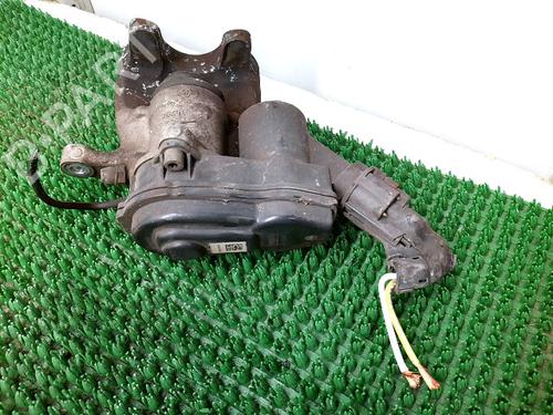 Used Left rear brake caliper Left rear brake caliper RENAULT CLIO V (B7_) 1.0 TCe 90 (B7MT) (91 hp) 34433071 34433071
