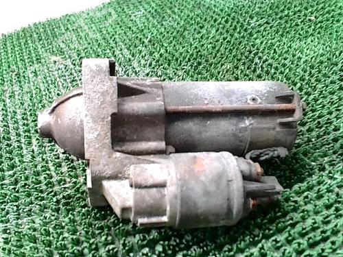 Starter DACIA SANDERO 1.5 dCi | BP22696499M8 - Image 4