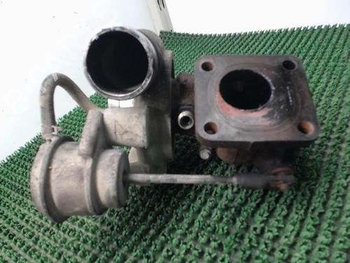 turbo-citroen-jumper-i-van-244-28-hdi-2002-22082248 main image