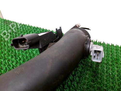 Pipe RENAULT CLIO III Grandtour (KR0/1_) 1.5 dCi (KR0F) | BP34433110M125 - Image 5